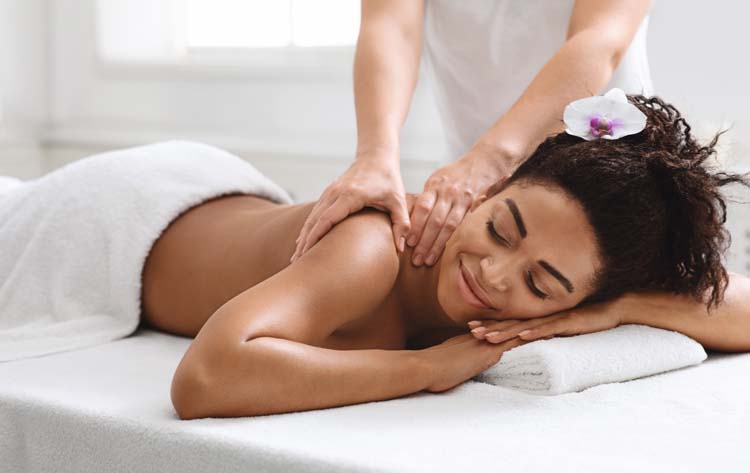 Cupping Therapy Miami