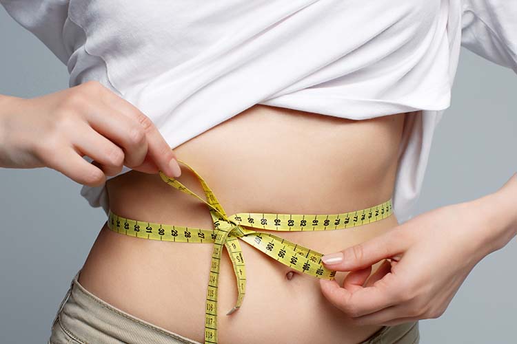 Weight Loss Program Miami