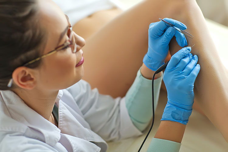 Microdermabrasion Spa Palm Beach