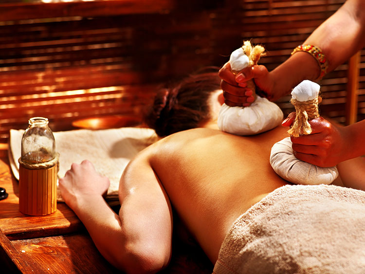 Microdermabrasion Spa Miami