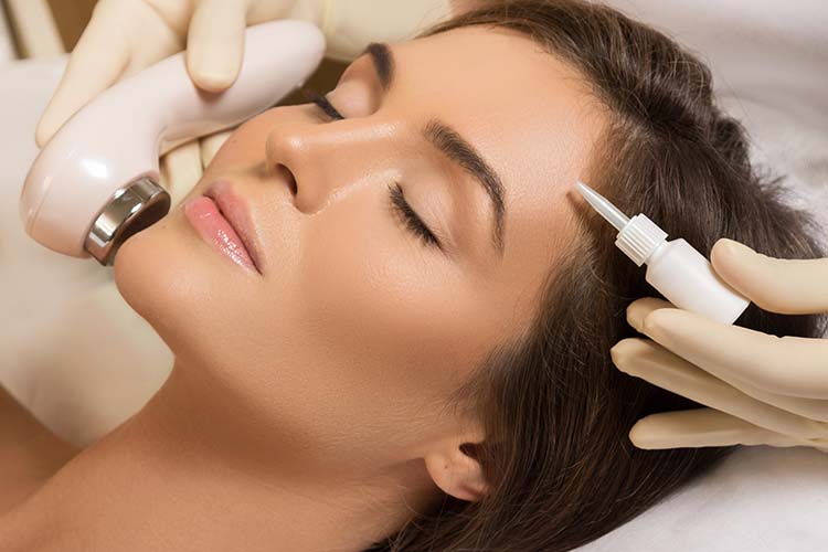 Spa and Wellness Miami