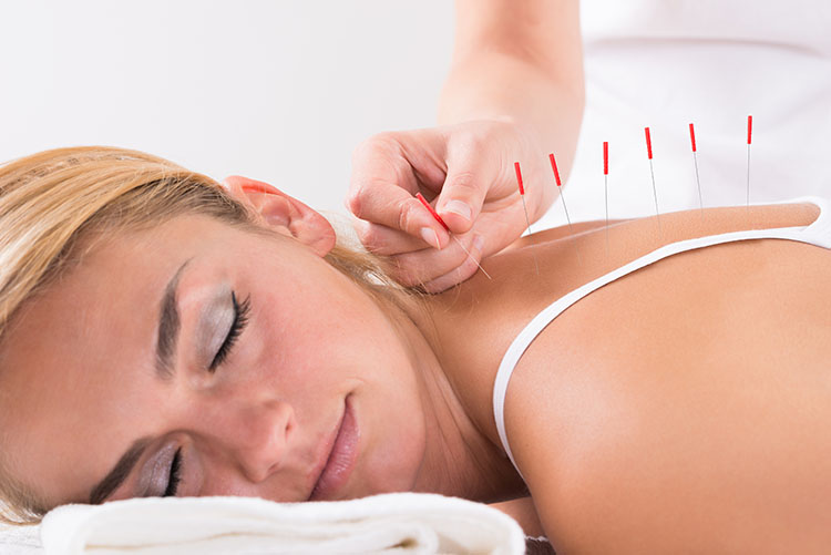 Spa y bienestar Miami