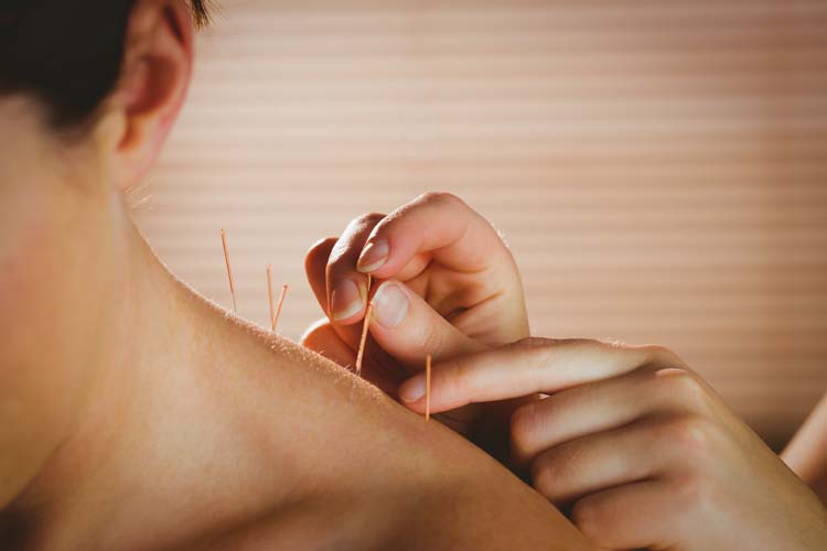 Herbal Skincare Spa Miami